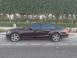 Mercedes CLS 350 - Sale or SWAP 
